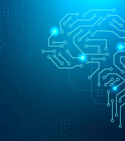 Роль штучного інтелекту в розвитку таких галузей