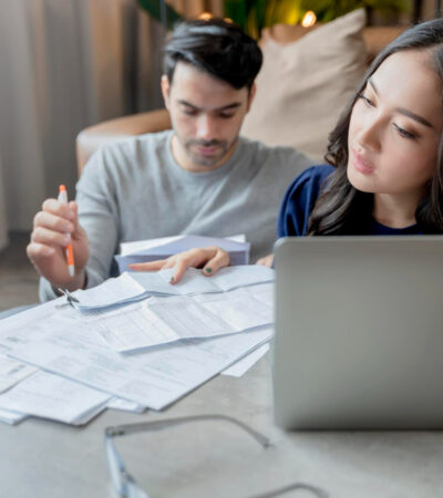 The benefits of having multiple sources of income and passive income streams