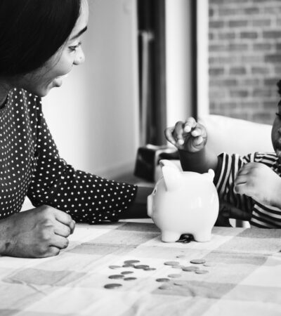 The benefits of reducing and eliminating unnecessary expenses