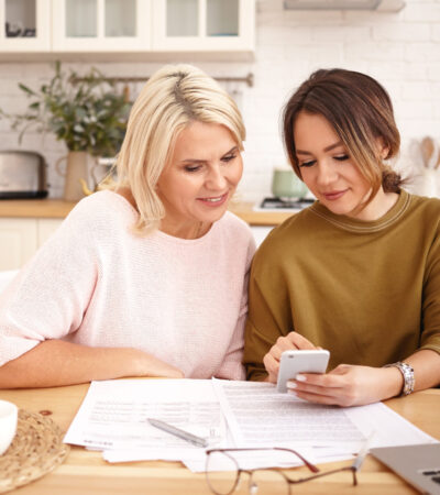 Tips for reducing household expenses