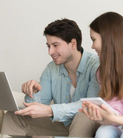 Розуміння важливості складання бюджету перед здійсненням великих покупок