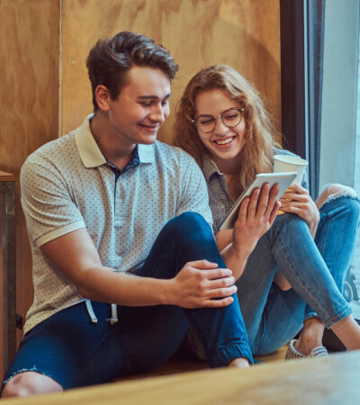 How to prioritize your spending to achieve your financial goals