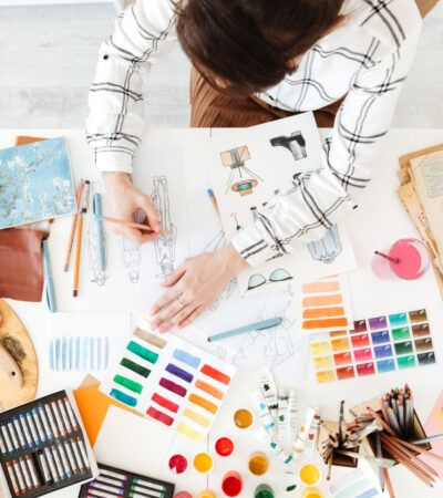 Understanding the different types of hobbies and how to choose the right one for you
