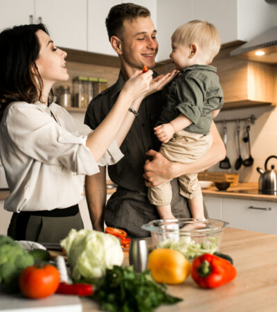 Znaczenie regularnych badań kontrolnych i profilaktyki zdrowotnej