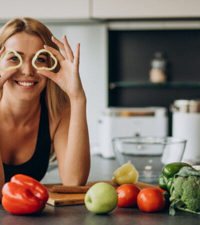 Понимание влияния финансового стресса на ваше здоровье