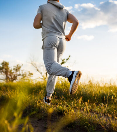 The role of exercise and physical activity in managing stress and maintaining good health