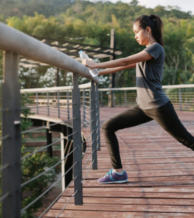 Understanding the importance of accessing quality health care