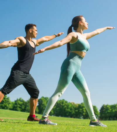 Understanding the impact of diet and nutrition on your health