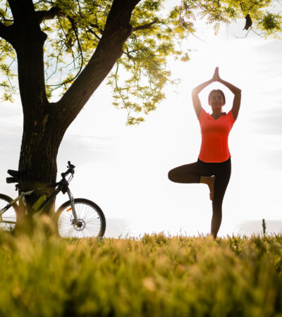 The benefits of hand washing and hygiene in maintaining good health