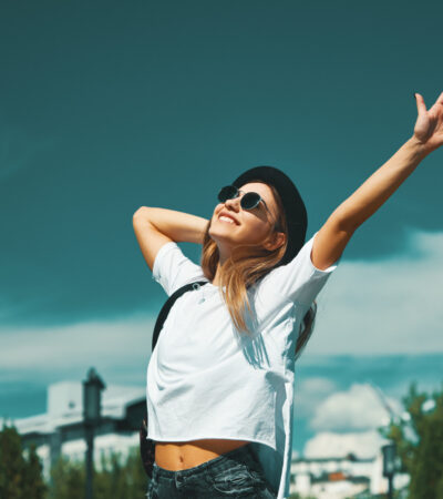 Стратегии преодоления общих проблем в отношениях и разрешения конфликтов