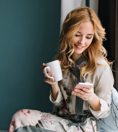 Understanding the different types of relationships and how to maintain a healthy and happy one