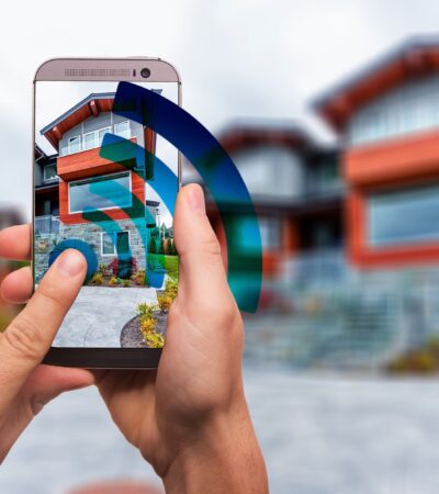 The future of smart home technology and what to expect in the coming years