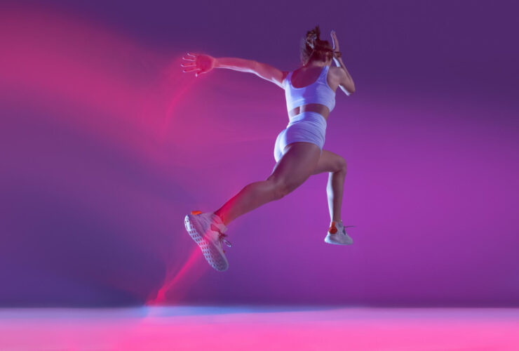 Die Vorteile regelmäßiger körperlicher Aktivität für die allgemeine Gesundheit und das Wohlbefinden verstehen