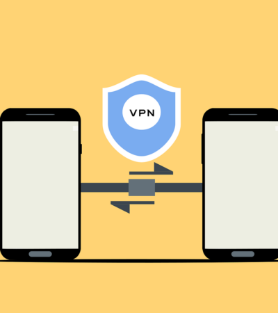 Understanding what a VPN is and how it works