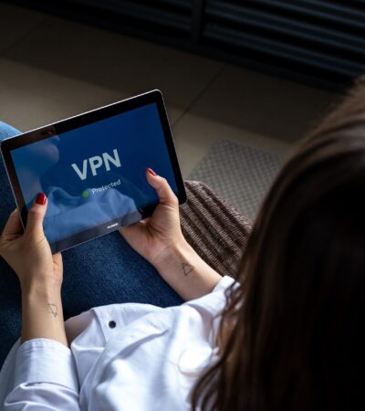The impact of VPNs on online streaming and access to restricted content